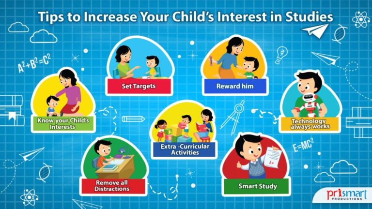 leadership-advocacy-for-early-childhood-education